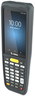 Zebra MC2200 mobiler Computer Kit Vorschau