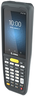 Aperçu de Kit terminal portable Zebra MC2200