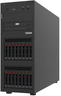 Aperçu de Serveur Lenovo ThinkSystem ST250 V3