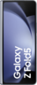 Samsung Galaxy Z Fold5 512 GB blue Vorschau