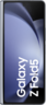 Samsung Galaxy Z Fold5 512 GB kék előnézet