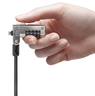 Thumbnail image of Kensington N17 Combination Lock