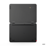 Thumbnail image of Lenovo 300e G3 AMD 4/32GB Chromebook
