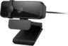 Miniatura obrázku Webová kamera Lenovo Essential FHD