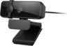 Aperçu de Webcam Lenovo Essential FHD