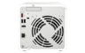 Thumbnail image of QNAP TS-462 2GB 4-bay NAS