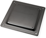 Anteprima di Adattatore VESA Secomp 75x75 a 100x100