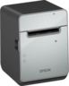 Aperçu de Epson TM-L100 USB Ethernet série POS