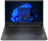 Lenovo ThinkPad E14 G4 R5 8/256 GB Vorschau