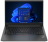 Lenovo ThinkPad E14 G4 R5 16/512GB Vorschau