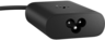 Thumbnail image of HP 65W GaN USB-C Duo AC Adapter