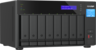 Thumbnail image of QNAP TVS-h874T 32GB 8-bay NAS