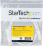 Thumbnail image of StarTech DP - Mini DP Cable 2m
