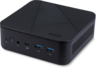 Anteprima di Acer Veriton NUC VN1502G N100 Barebone