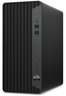 Thumbnail image of HP ProDesk 400 G7 Tower i5 8/256GB PC