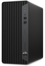 HP ProDesk 400 G7 Tower i5 16/512 GB PC Vorschau