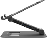 Port 2-in-1 Notebook Stand USB-C Docking Vorschau