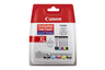 Thumbnail image of Canon PGI-570/CLI-571 Ink Multipack