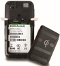 Thumbnail image of Datalogic Memor 10 Mobile Computer Kit
