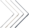 Thumbnail image of Apple MacBook Air 13 M2 16/256GB Star.