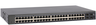 Thumbnail image of NETGEAR ProSAFE GS748Tv5 Smart Switch