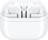 Vista previa de Samsung Galaxy Buds3 Pro blanco