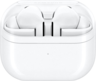 Thumbnail image of Samsung Galaxy Buds3 Pro White