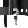 Thumbnail image of Vogel's PFW 3040 Wall Mount