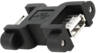 Aperçu de Adaptateur Delock USB type A