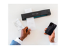 Thumbnail image of IRIS IRIScan Anywhere 6 Wi-Fi Duplex