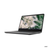Vista previa de Chromebook Lenovo 14e G2 4/32 GB