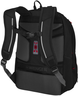Thumbnail image of Wenger Carbon Pro 15.6" Backpack