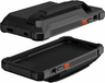 UAG Workflow iPhone SE (22/20) Battery Vorschau