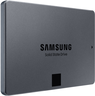 Thumbnail image of Samsung 860 QVO SSD 4TB