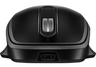 HP 515 aufladbare Wireless Maus Vorschau
