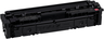 Thumbnail image of Canon 054 Toner Magenta