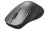 Lenovo Professional Wireless Maus Vorschau