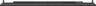 Thumbnail image of Philips 50BDL3650QE Display