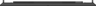 Thumbnail image of Philips 55BDL3650QE Display