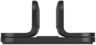 Imagem em miniatura de Suporte PC port. Neomounts NSLS300BLACK