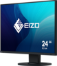 EIZO FlexScan EV2410R Monitor schwarz Vorschau