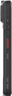 Thumbnail image of Honeywell ScanPal EDA56 4GB 2-pin MDE