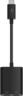 Aperçu de Adapt charge+audio Belkin RockStar USB-C