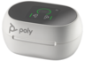 Thumbnail image of Poly Voyager Free 60+ USB-A Earbuds