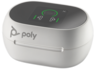 Aperçu de Écouteurs Poly Voyager Free 60+ USB-A