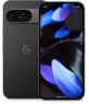 Thumbnail image of Google Pixel 9 128GB Obsidian