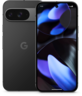 Aperçu de Google Pixel 9 128 Go noir volcan