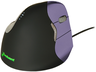 Thumbnail image of Bakker Evoluent 4 Vertical Mouse S Right