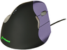 Miniatuurafbeelding van Bakker Evoluent 4 Vertical Mouse S Right