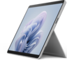 MS Surface Pro 10 U5 16/512GB W11 Platin thumbnail